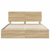 Product Thumbnail Image 8 of 14