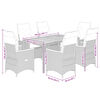 Product Thumbnail Image 9 of 13