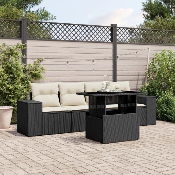 Showing Product Image 2 of 15