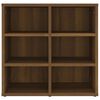 Product Thumbnail Image 7 of 12