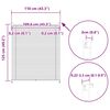 Product Thumbnail Image 10 of 10
