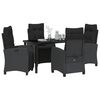 Product Thumbnail Image 3 of 11