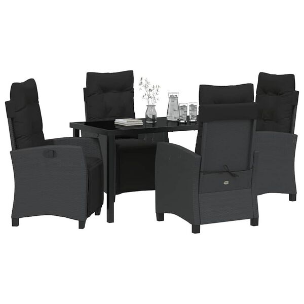 Showing Product Image 3 of 11