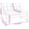 Product Thumbnail Image 12 of 12