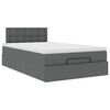 Product Thumbnail Image 7 of 17