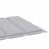 Product Thumbnail Image 11 of 16