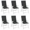 Product Thumbnail Image 4 of 10
