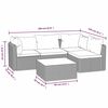 Product Thumbnail Image 9 of 10
