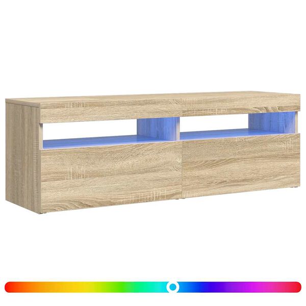 Showing Product Image 1 of 15