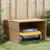 Product Thumbnail Image 3 of 11