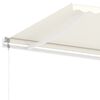 Product Thumbnail Image 6 of 7