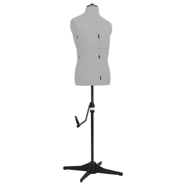Showing Product Image 1 of 6