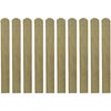 Product Thumbnail Image 2 of 2