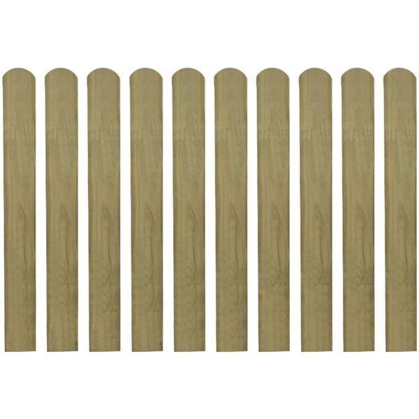 Showing Product Image 2 of 2