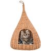 Product Thumbnail Image 2 of 8