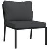 Product Thumbnail Image 5 of 16