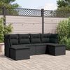 Product Thumbnail Image 2 of 14