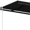 Product Thumbnail Image 5 of 8