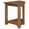 Product Thumbnail Image 4 of 7