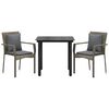 Product Thumbnail Image 3 of 10