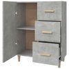Product Thumbnail Image 7 of 10