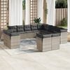 Product Thumbnail Image 2 of 12