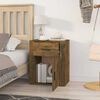 Product Thumbnail Image 3 of 12