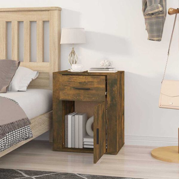 Showing Product Image 3 of 12