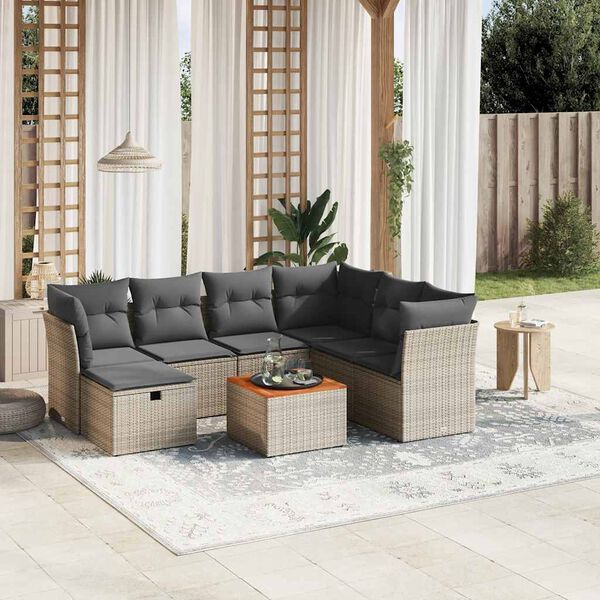 Showing Product Image 2 of 17