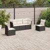Product Thumbnail Image 2 of 11