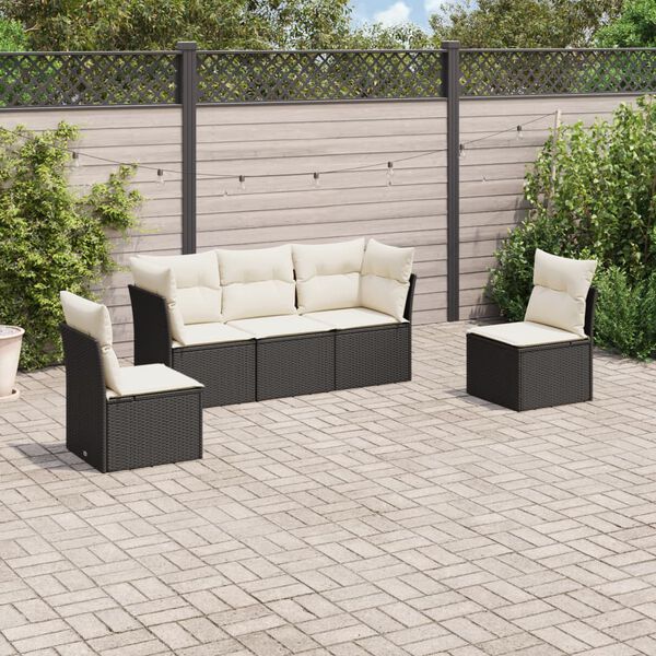 Showing Product Image 2 of 11