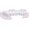Product Thumbnail Image 10 of 11