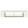 Product Thumbnail Image 8 of 13