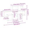 Product Thumbnail Image 7 of 7