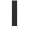 Product Thumbnail Image 3 of 10