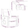 Product Thumbnail Image 14 of 14
