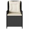 Product Thumbnail Image 5 of 11