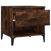 Product Thumbnail Image 6 of 12