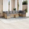 Product Thumbnail Image 2 of 13