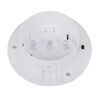 Product Thumbnail Image 16 of 18