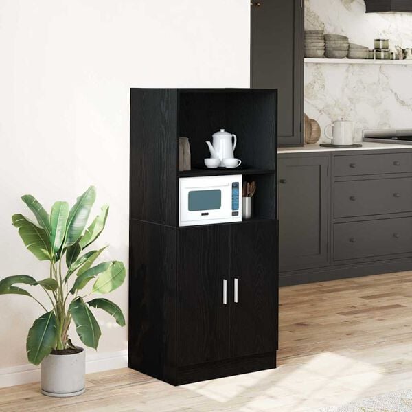 Showing Product Image 2 of 11