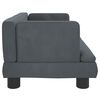 Product Thumbnail Image 4 of 7