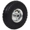 Product Thumbnail Image 3 of 7