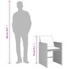 Product Thumbnail Image 11 of 12