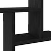 Product Thumbnail Image 8 of 14