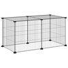 Product Thumbnail Image 5 of 8
