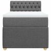 Product Thumbnail Image 6 of 18