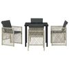 Product Thumbnail Image 7 of 16