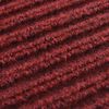 Product Thumbnail Image 6 of 6