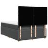 Product Thumbnail Image 8 of 19